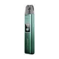 Стартовый набор VooPoo Argus G (Original)