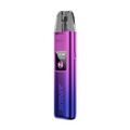 Стартовый набор VooPoo Argus G (Original)