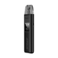 Стартовый набор VooPoo Argus G (Original)