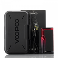 Бокс мод Voopoo Argus GT 160W TC (Original)