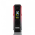 Бокс мод Voopoo Argus GT 160W TC (Original)