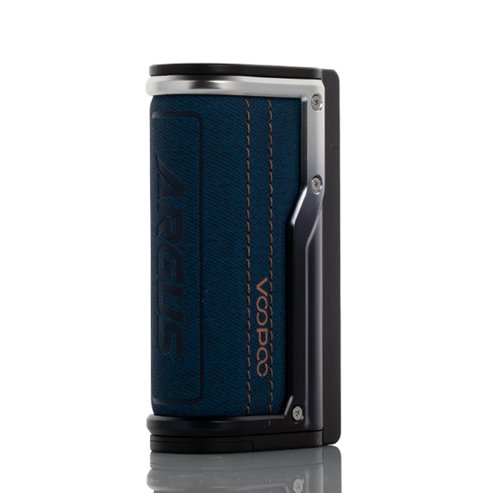 Бокс мод Voopoo Argus GT 160W TC (Original) - 2