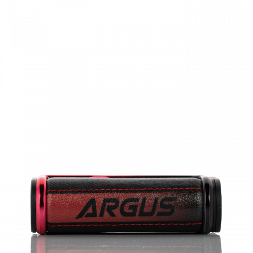 Бокс мод Voopoo Argus GT 160W TC (Original) - 7