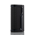 Бокс мод Voopoo Argus GT 160W TC (Original)