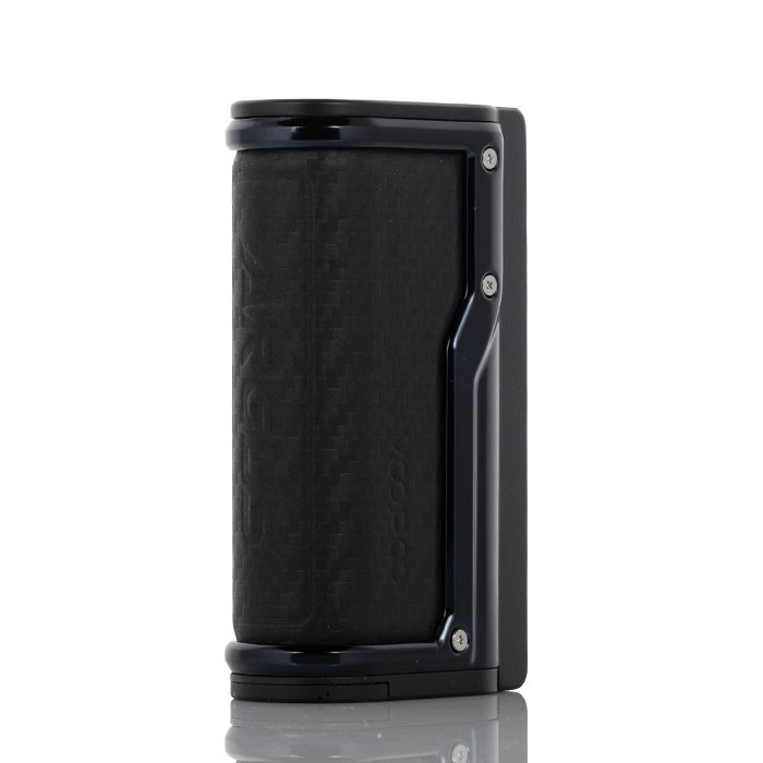 Бокс мод Voopoo Argus GT 160W TC (Original) - 3