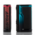 Бокс мод Voopoo Argus GT 160W TC (Original)