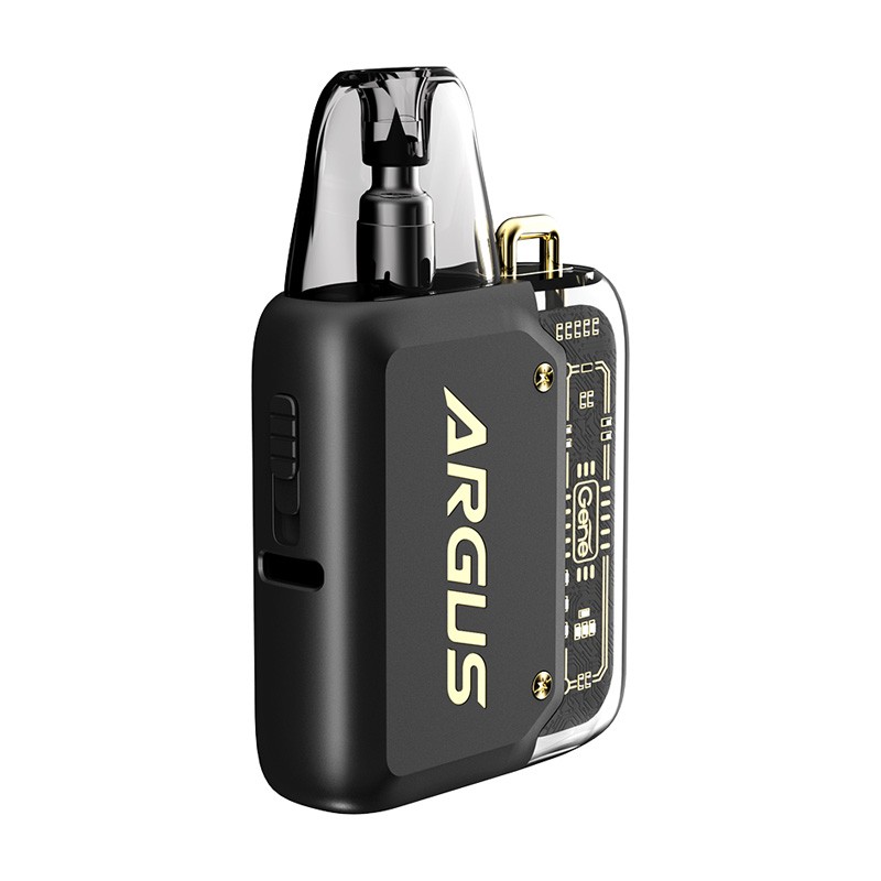 Стартовий набір Voopoo Argus P1 (Original) - 3