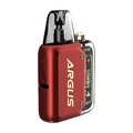 Стартовий набір Voopoo Argus P1 (Original)