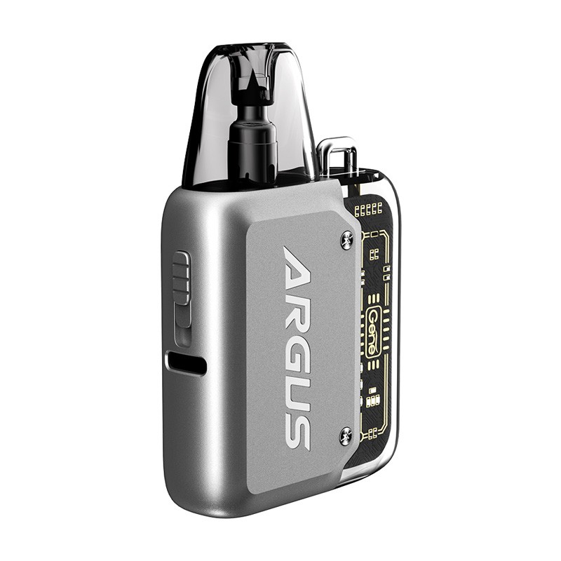 Стартовий набір Voopoo Argus P1 (Original) - 2