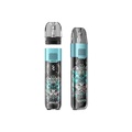 Стартовый набор Voopoo Argus P1s (Original)