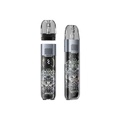Стартовый набор Voopoo Argus P1s (Original)