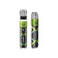 Стартовый набор Voopoo Argus P1s (Original)