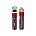 Стартовый набор Voopoo Argus P1s (Original)