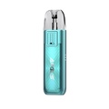 Стартовий набір Voopoo Argus SE (Original)