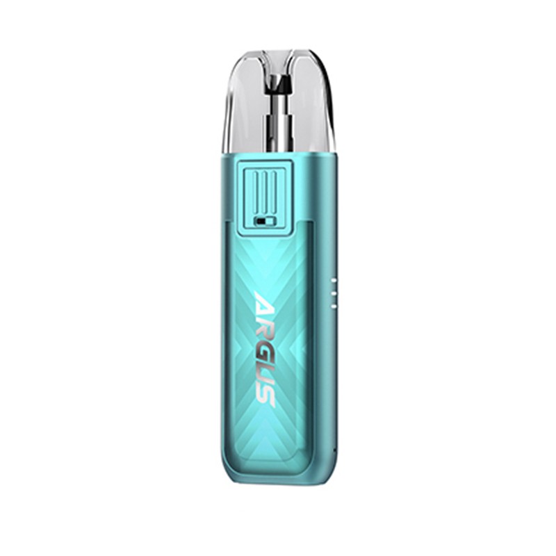 Стартовий набір Voopoo Argus SE (Original) - 5