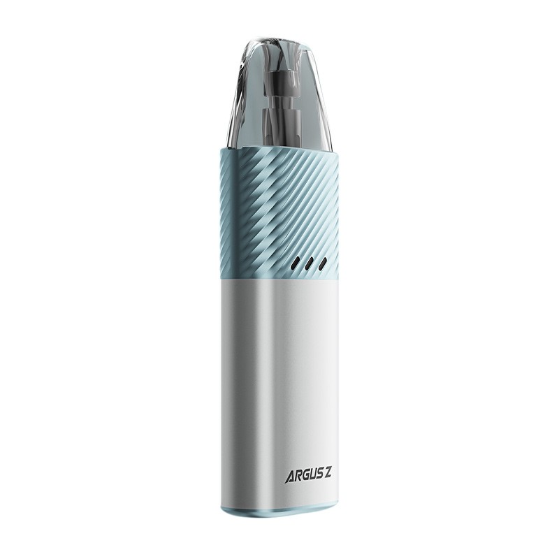 Стартовый набор Voopoo Argus Z (Original) - 7