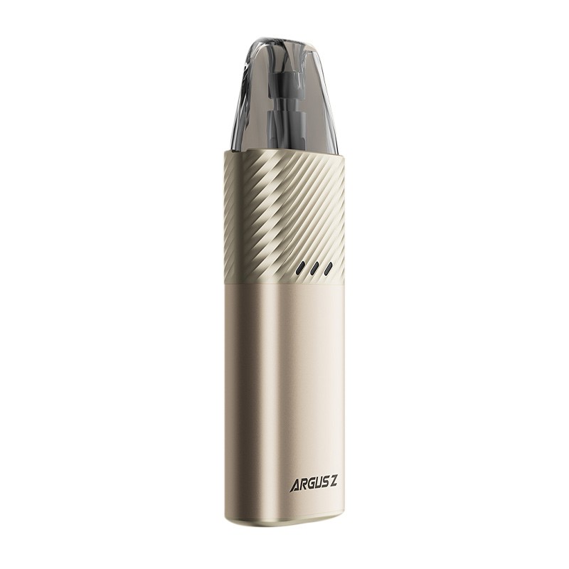Стартовый набор Voopoo Argus Z (Original) - 3