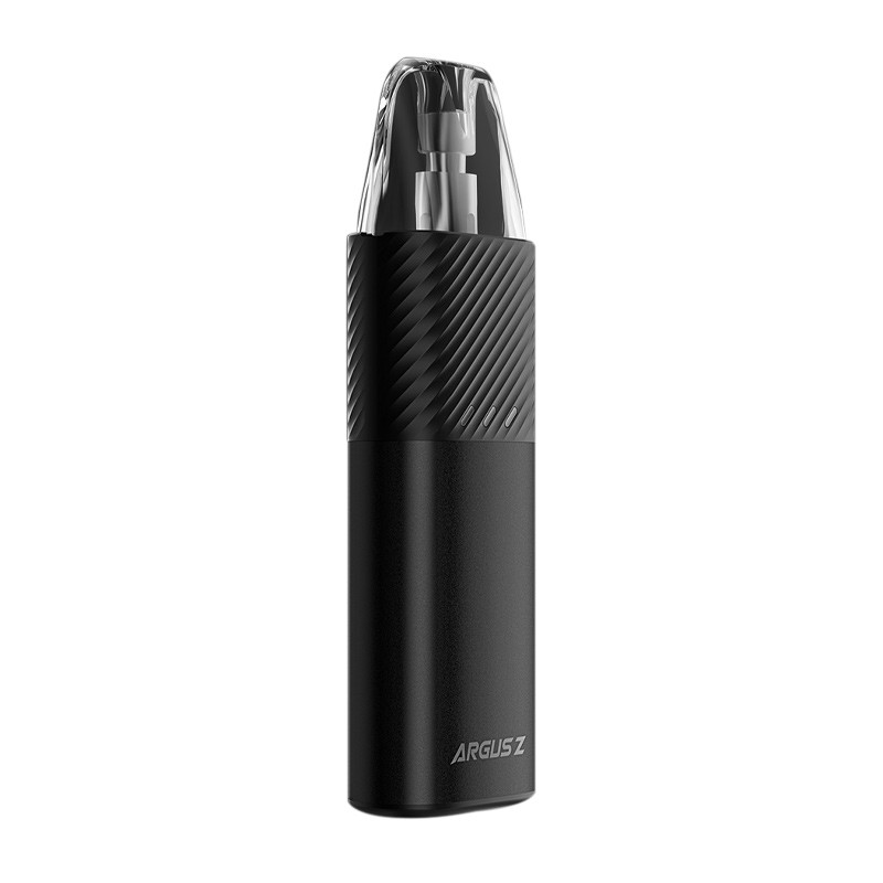 Стартовый набор Voopoo Argus Z (Original) - 2