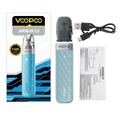 Стартовый набор Voopoo Argus Z2 (Original)