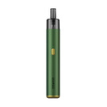 Стартовий набір VooPoo Doric 20 (Original)