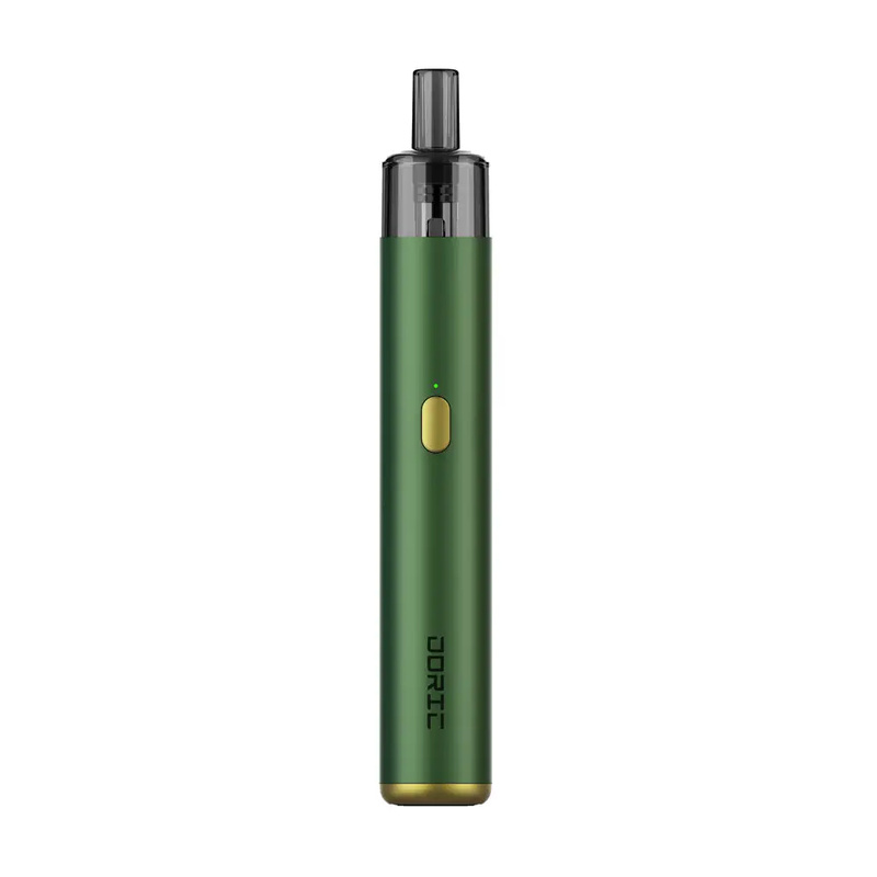 Стартовий набір VooPoo Doric 20 (Original) - 5