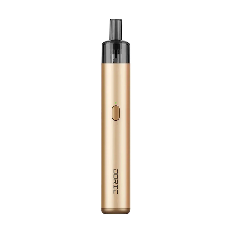 Стартовий набір VooPoo Doric 20 (Original) - 2