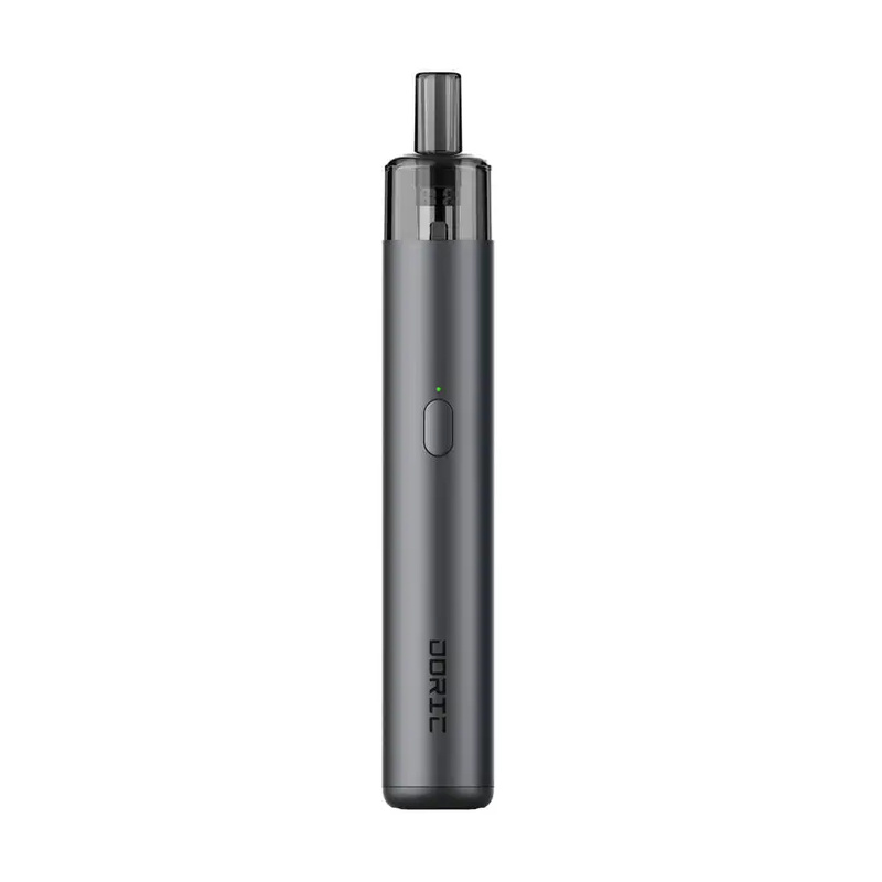 Стартовий набір VooPoo Doric 20 (Original) - 1