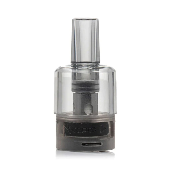 Сменный картридж Voopoo ITO (Original)