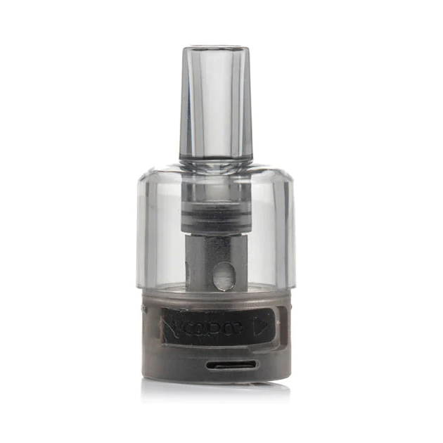 Сменный картридж Voopoo ITO (Original)