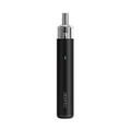 Стартовий набір Voopoo Doric 20 SE (Original)