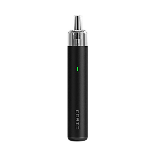 Стартовий набір Voopoo Doric 20 SE (Original) - 4