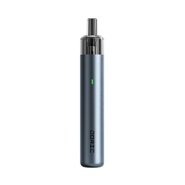 Стартовий набір Voopoo Doric 20 SE (Original) - 5