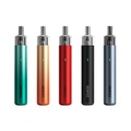 Стартовий набір Voopoo Doric 20 SE (Original)