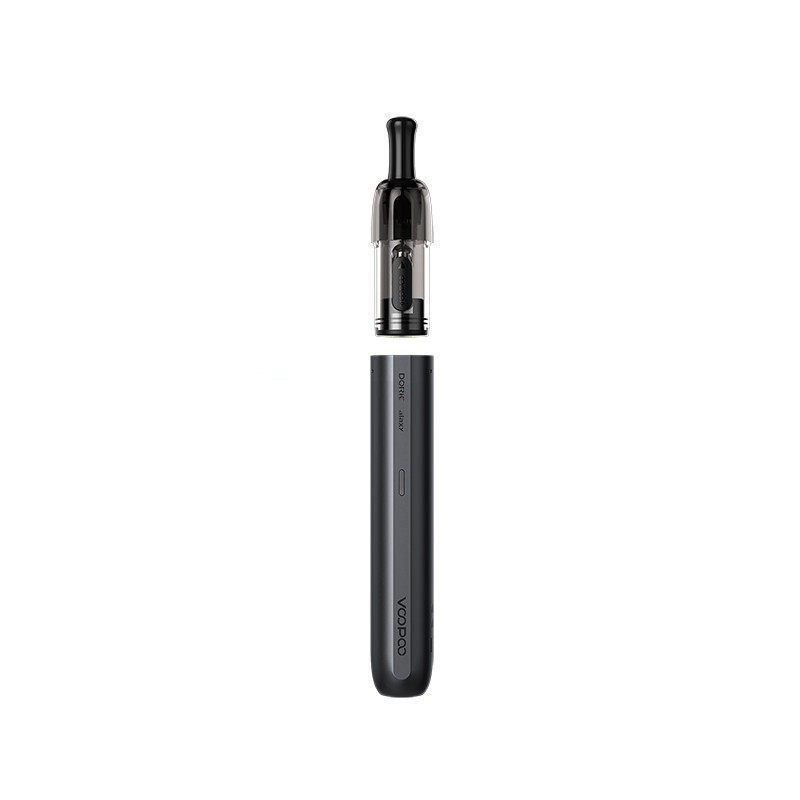 Стартовий набір Voopoo Doric Galaxy Pen (Original) - 8