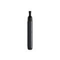 Стартовий набір Voopoo Doric Galaxy Pen (Original)
