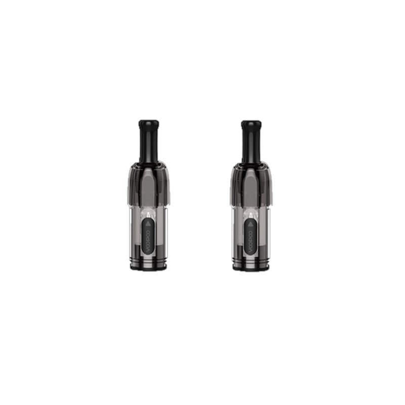 Сменный картридж Voopoo Doric Galaxy (Original)