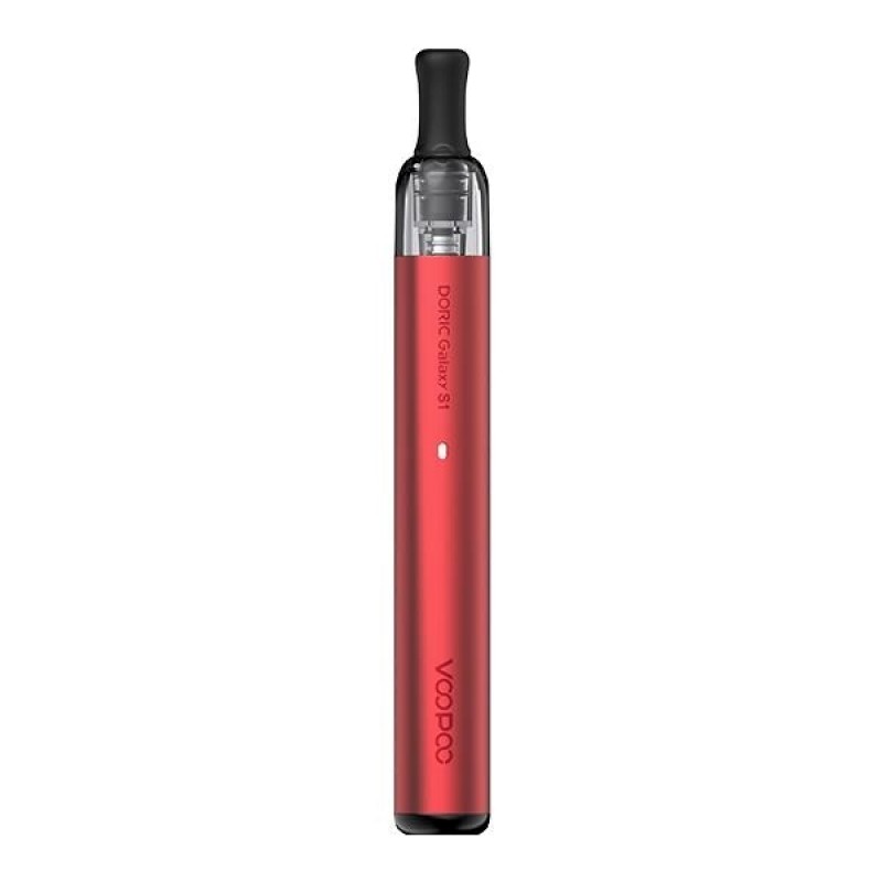 Стартовий набір Voopoo Doric Galaxy S1 (Original) - 7