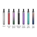 Стартовий набір Voopoo Doric Galaxy S1 (Original)