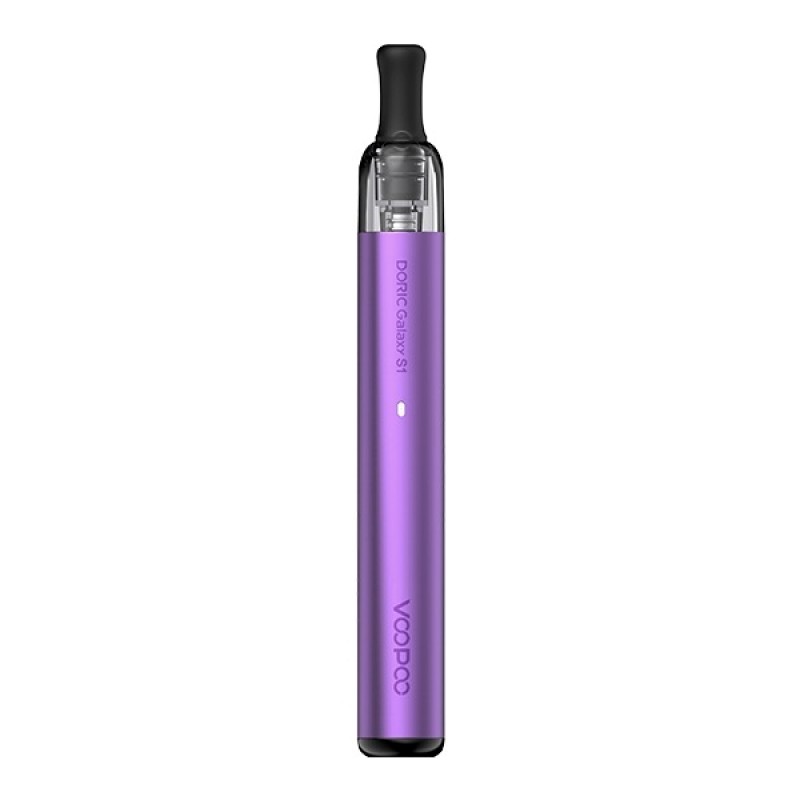 Стартовий набір Voopoo Doric Galaxy S1 (Original) - 8
