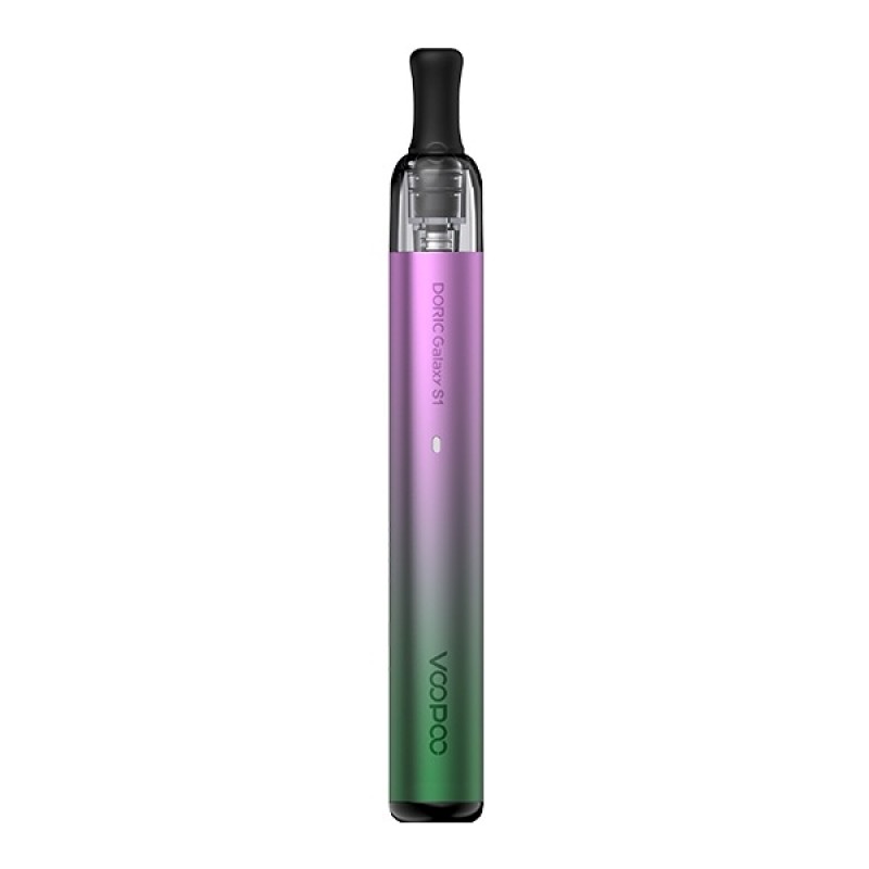 Стартовий набір Voopoo Doric Galaxy S1 (Original) - 5