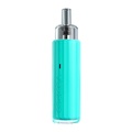 Стартовый набор Voopoo Doric Q (Original)