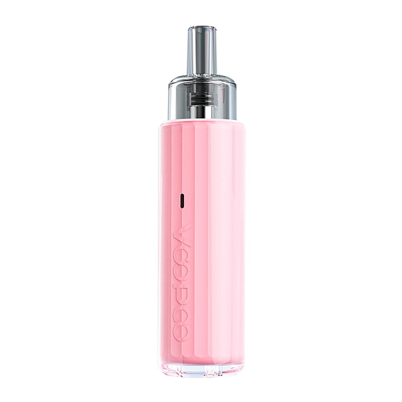 Стартовый набор Voopoo Doric Q (Original) - 4