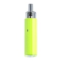 Стартовый набор Voopoo Doric Q (Original)