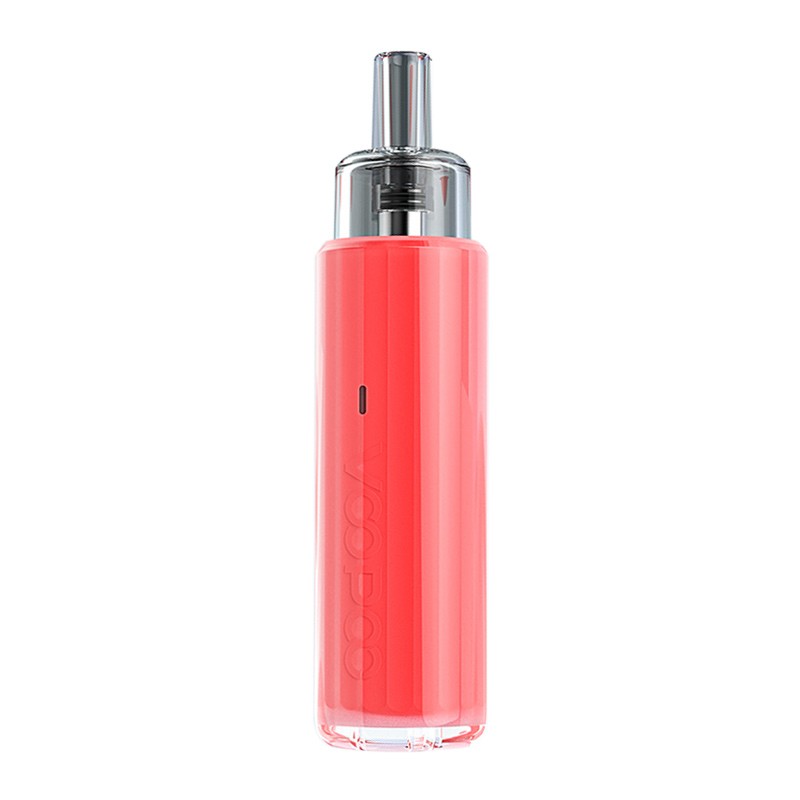 Стартовый набор Voopoo Doric Q (Original) - 6