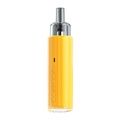 Стартовый набор Voopoo Doric Q (Original)