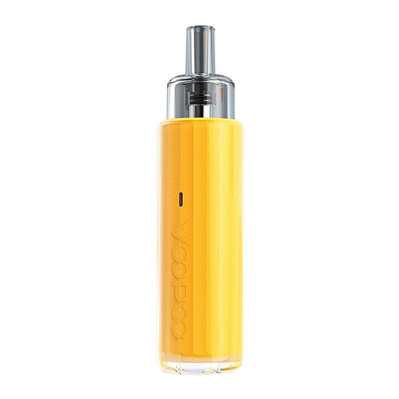 Стартовый набор Voopoo Doric Q (Original) - 7