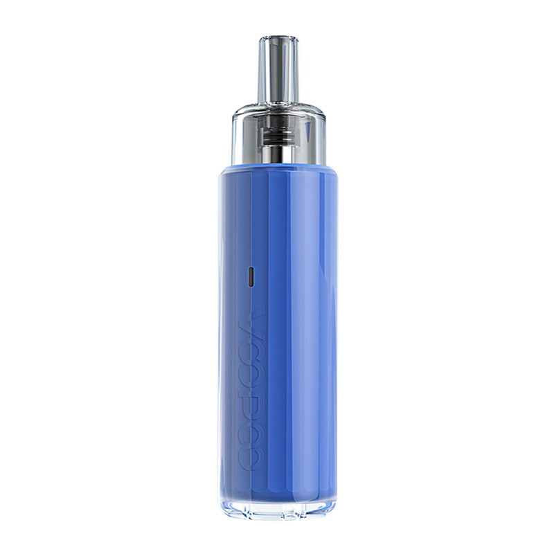 Стартовый набор Voopoo Doric Q (Original) - 1