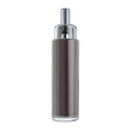Стартовый набор Voopoo Doric Q (Original)