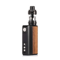 Стартовий набір Voopoo Drag 4 with Uforce-L Tank (Original)