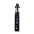 Стартовий набір Voopoo Drag 4 with Uforce-L Tank (Original)